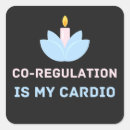 Search for emotional wellness stickers Mental health