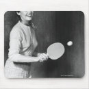 Search for not a competition mousepads Black and white
