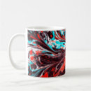 Search for acrylic mugs Agate
