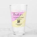 Search for logo yellow drinkware Your logo here