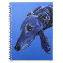 Search for whippet notebooks Sighthound