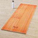 Search for wood yoga mats Elegant