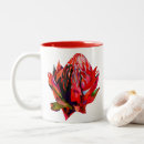 Search for native flower mugs Botanical