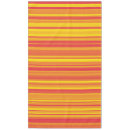 Search for red tablecloths Orange
