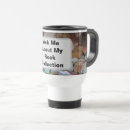 Search for rockhound mugs Rock collection