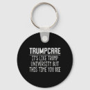 Search for yo yo key rings Patriot