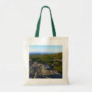 Search for cadillac bags Acadia