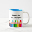 Search for coloured pencils mugs Thank you