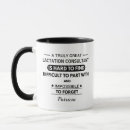 Search for lactation mugs Midwife