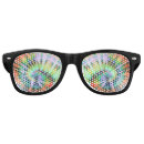 Search for psychedelic sunglasses Cool