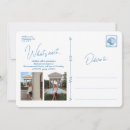 Search for vintage frame graduation invitations For her