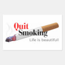 Search for the ashes stickers Burning