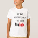 Search for youtube tshirts Cool