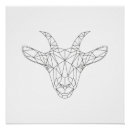 Search for goat art Modern
