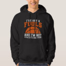 Search for basketball hoodies College