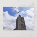 Search for norwich postcards Church