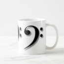 Search for clef mugs Jazz