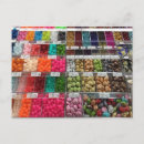 Search for beaded postcards Beadwork
