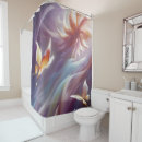 Search for purple butterfly bathroom accessories Pastel