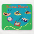 Search for sushi and electronics Roll