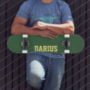Search for trendy skateboards Modern