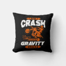Search for dirt bike cushions Racing