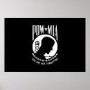 Search for war hero posters Veterans