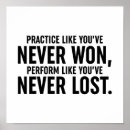 Search for practicality posters Motivation