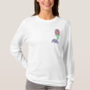 Search for pink and green tshirts Fun