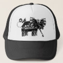 Search for hear hats Music