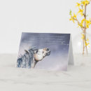 Search for ponies cards Pony