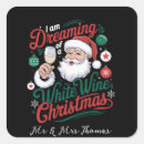 Search for all about stickers Merry christmas
