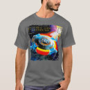 Search for tapestry tshirts Souvenir