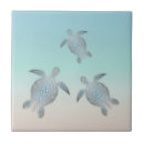Search for sea turtle tiles Turquoise