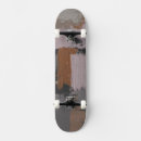Search for express skateboards Free expression