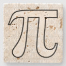 Search for pi day coasters Physics