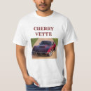 Search for hot rod mens tshirts Corvette