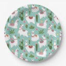 Search for alpaca plates Animals