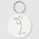 Search for kneeling key rings Prayer