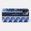 Search for bridal party iphone cases Glitter
