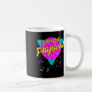 Search for physical fitness mugs Workout