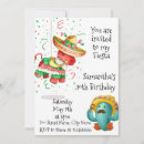 Search for folklore invitations Mexican