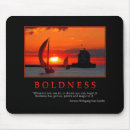 Search for begin mousepads Dream