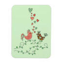 Search for love bird magnets Birds