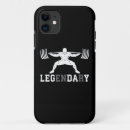 Search for squat iphone cases Workout