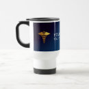 Search for medic travel mugs Doctor