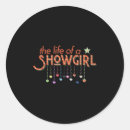 Search for studded stickers Best