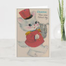 Search for vintage fathers day cards Grandfather