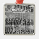 Search for soup christmas tree decorations English
