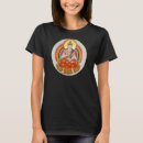 Search for osho tshirts Vajrasattva